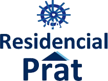 Residencial Prat